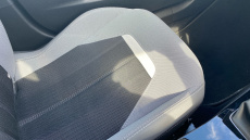 Vauxhall Mokka 1.2 Turbo 100 Elite Premium 5dr Petrol Hatchback